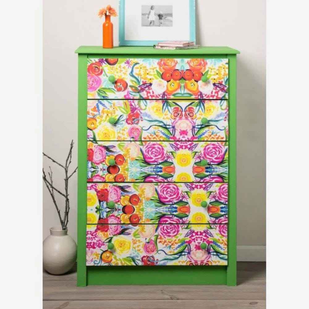 Plaid : Mod Podge : 64oz : 1.89l : Gloss