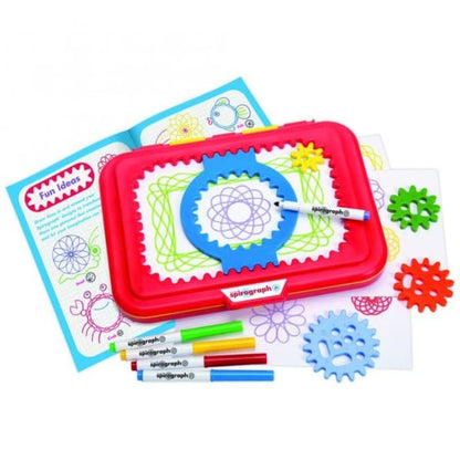 Spirograph : Junior Set