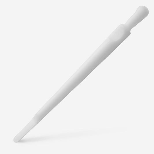 Paper Shaping Tool