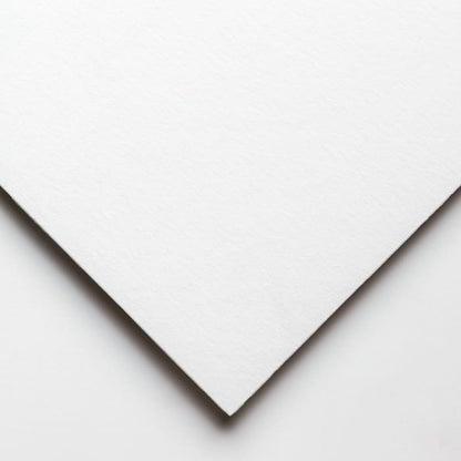 Clairefontaine : Acrylic Painting Paper Block : 10 Sheets : 360gsm : NOT Texture