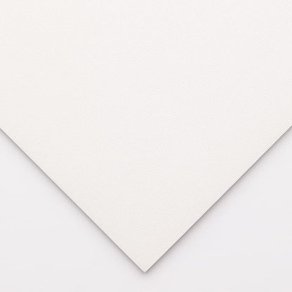Clairefontaine : Canvas Pad: 10 Sheets : 200gsm