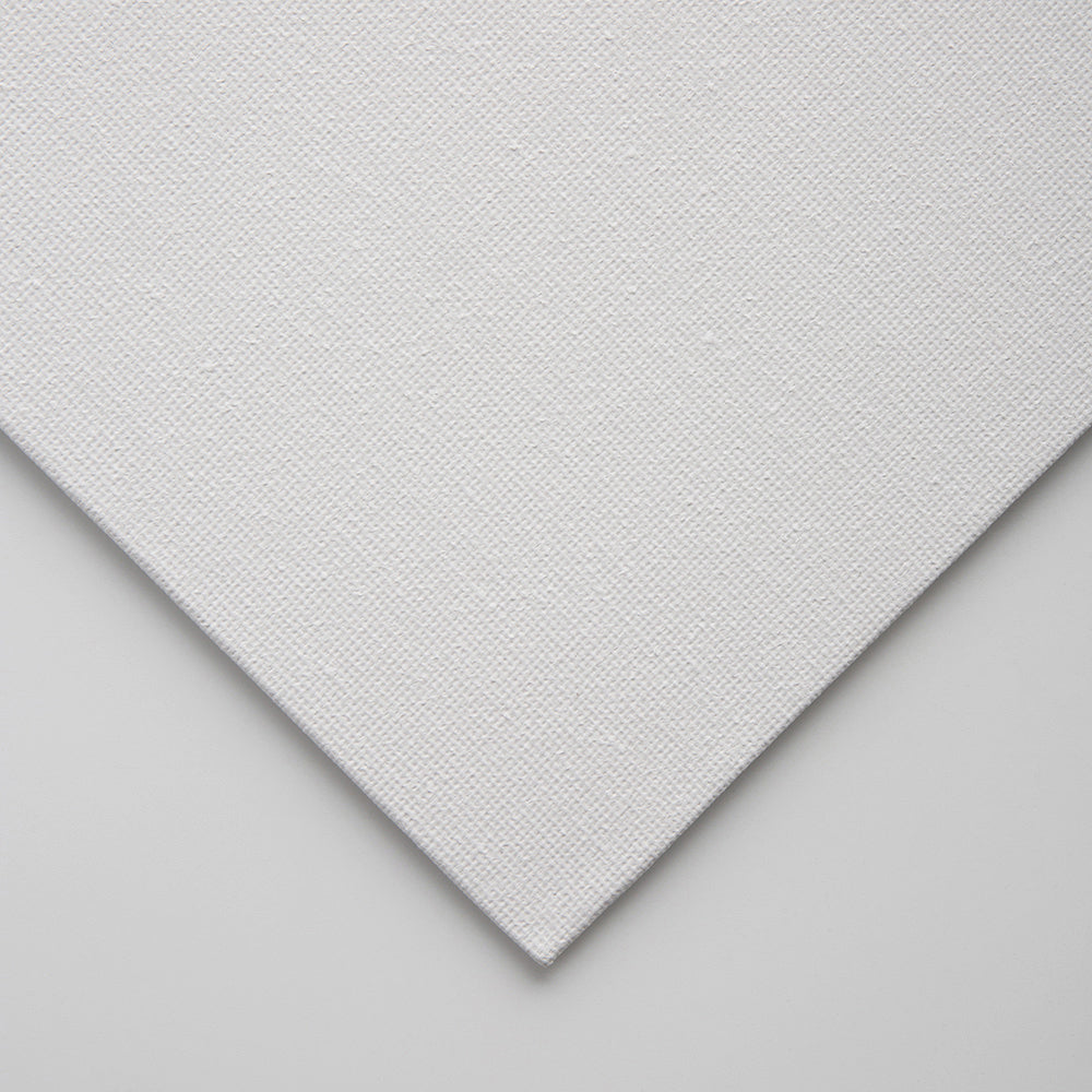 3mm Cotton Art Board : Canvas Panel