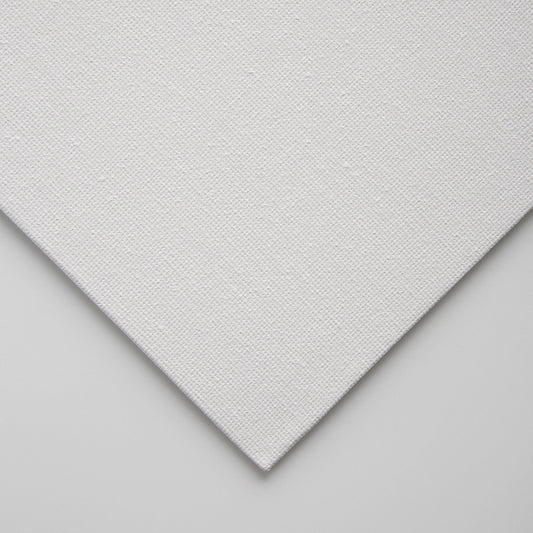 3mm Cotton Art Board : Canvas Panel