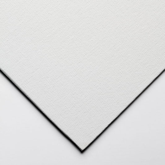 Daler-Rowney : Simply : Canvas Panel