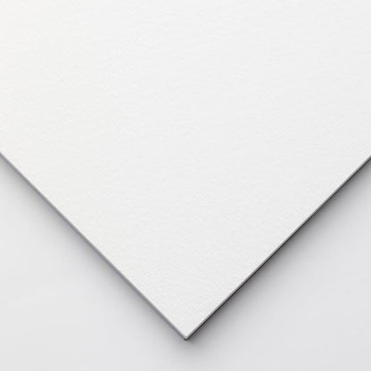 Fabriano : Pittura : Acrylic Block : 185lb : 400gsm : 10 Sheets
