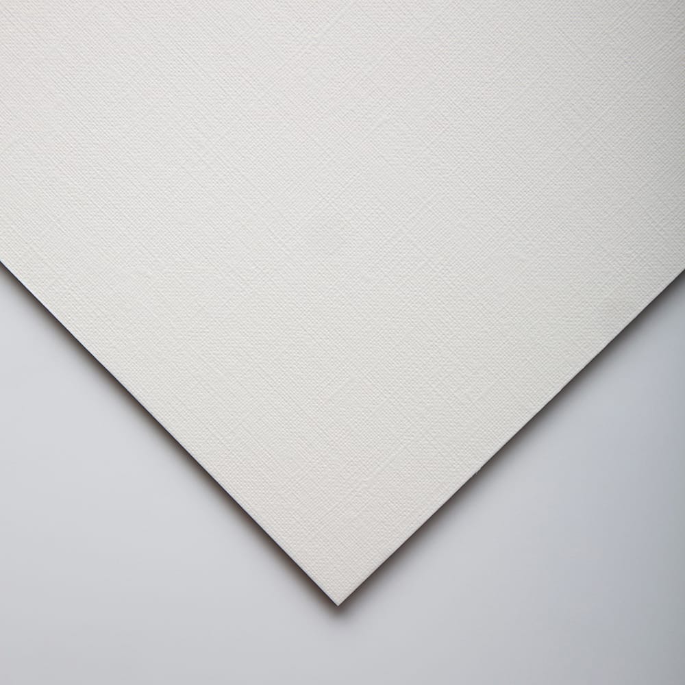 Daler-Rowney : Georgian Oil : Pad