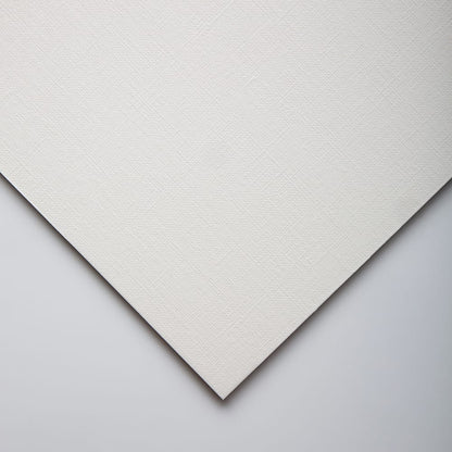 Daler-Rowney : Georgian Oil : Pad