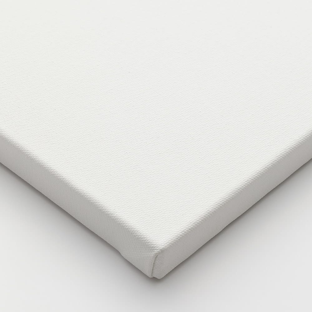 Premium Cotton Canvas : 10oz : 19mm Profile
