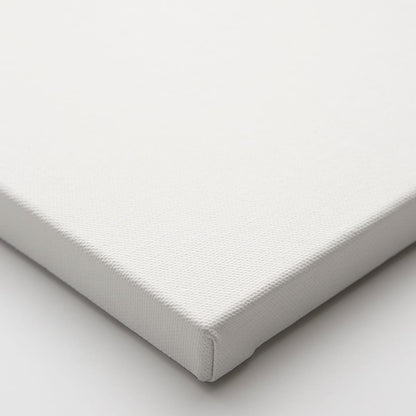 Premium Cotton Canvas : 10oz : 19mm Profile