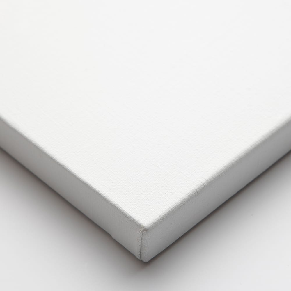 Premium Linen Canvas : Box of 10 : 13oz : 19mm Profile