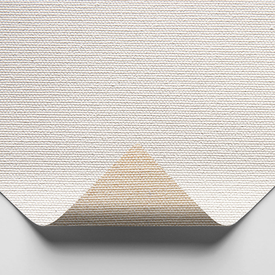 Discover Large Blank Canvases with ARTdiscount – ARTdiscount