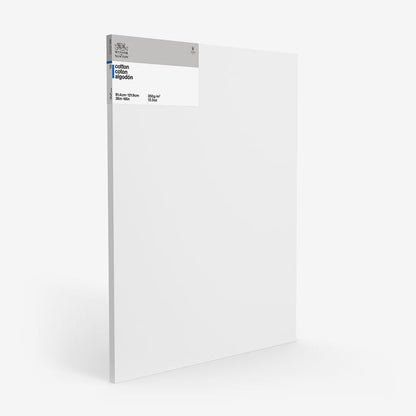 Winsor & Newton CLASSIC Deep-Edge Profile Cotton Canvas