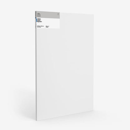 Winsor & Newton CLASSIC Deep-Edge Profile Cotton Canvas