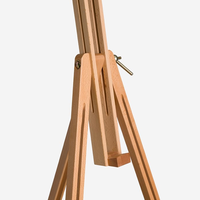 Arta : Small Sketching Easel