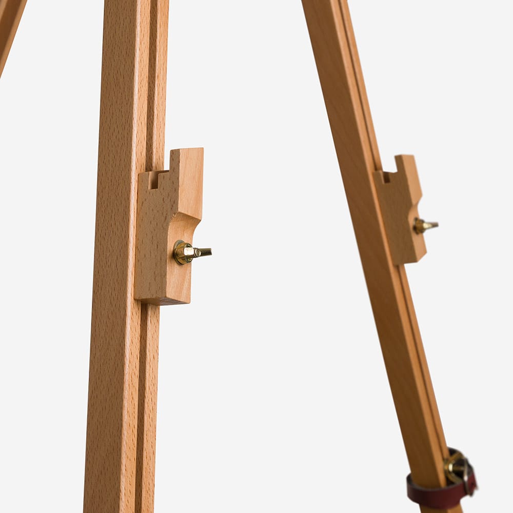 Arta : Small Sketching Easel