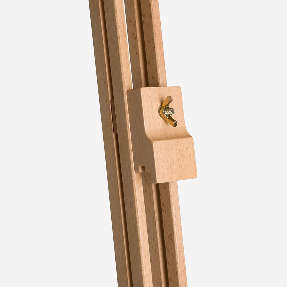 Arta : Small Sketching Easel