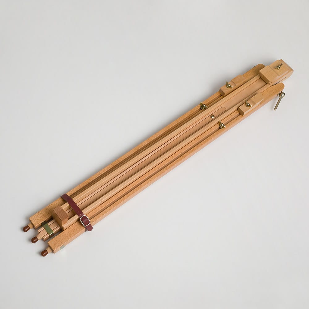 Arta : Small Sketching Easel