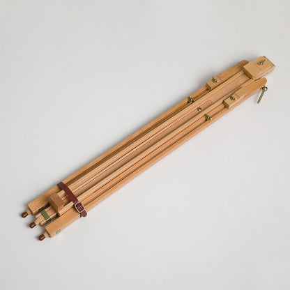Arta : Small Sketching Easel
