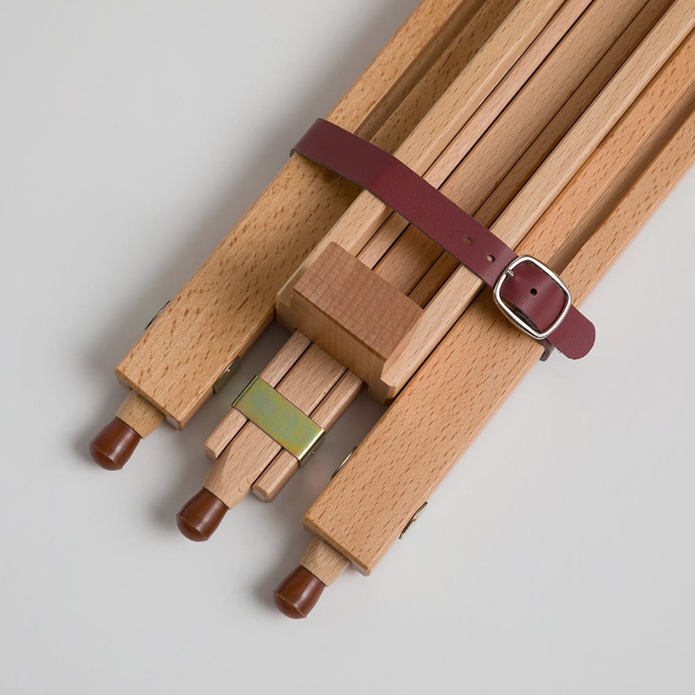 Arta : Small Sketching Easel