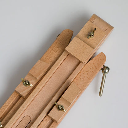 Arta : Small Sketching Easel