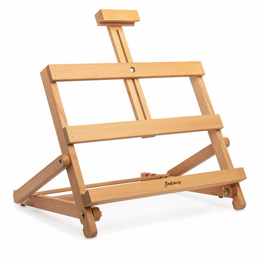 Book Stand Table Easel