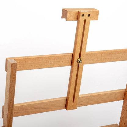 Book Stand Table Easel