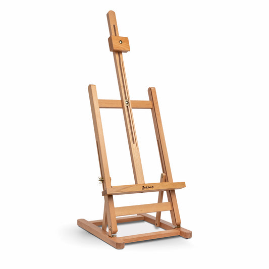 H-Frame Table Easel