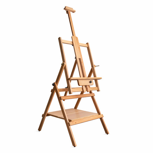 Watercolour Studio Easel