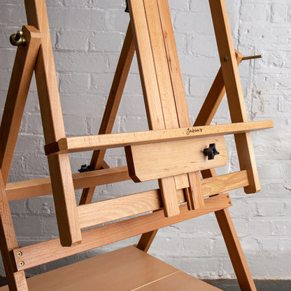 Watercolour Studio Easel