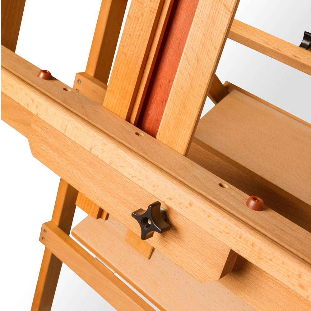 Watercolour Studio Easel