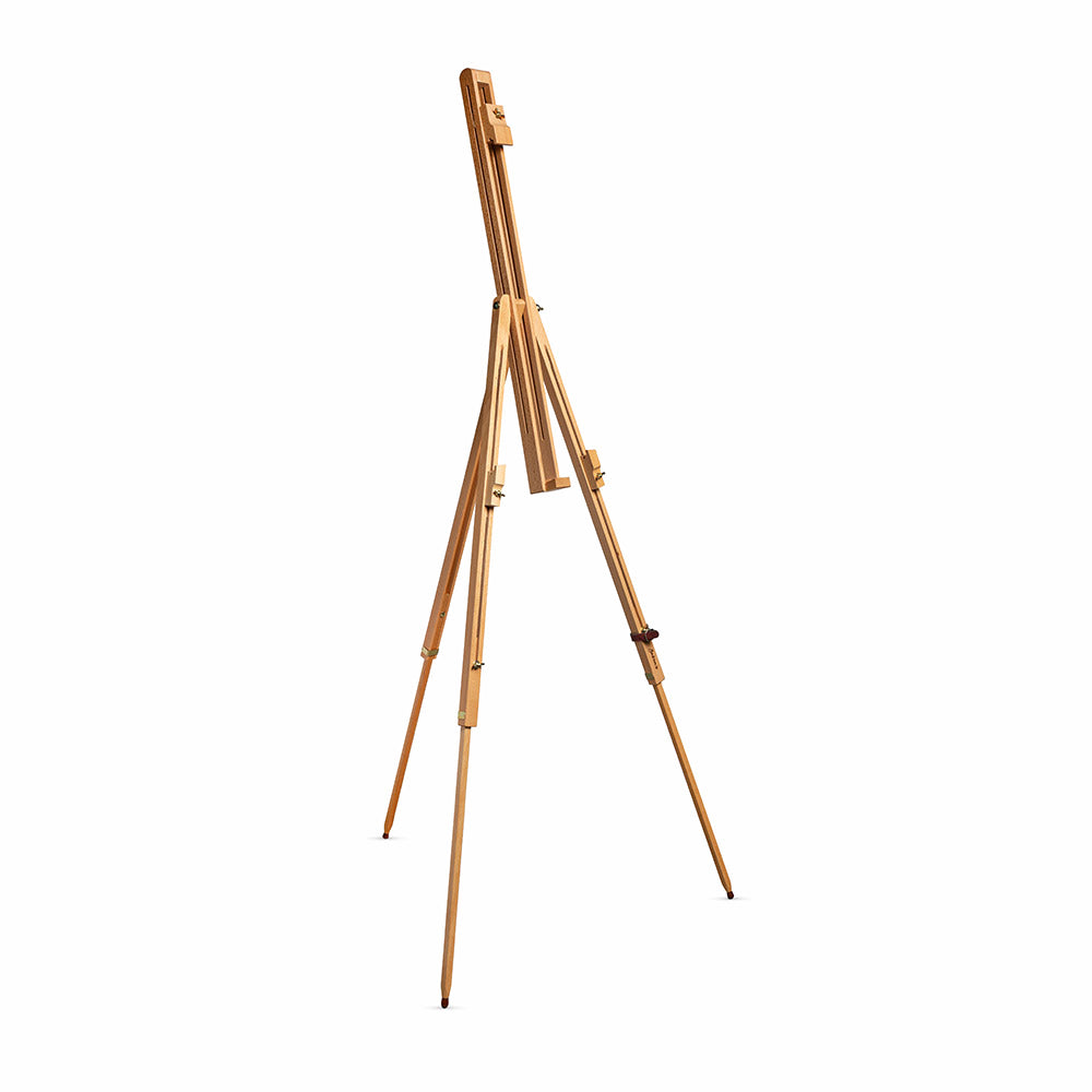 Small Sketching Easel