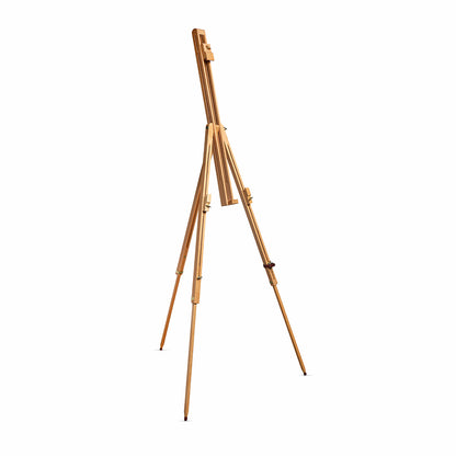 Small Sketching Easel