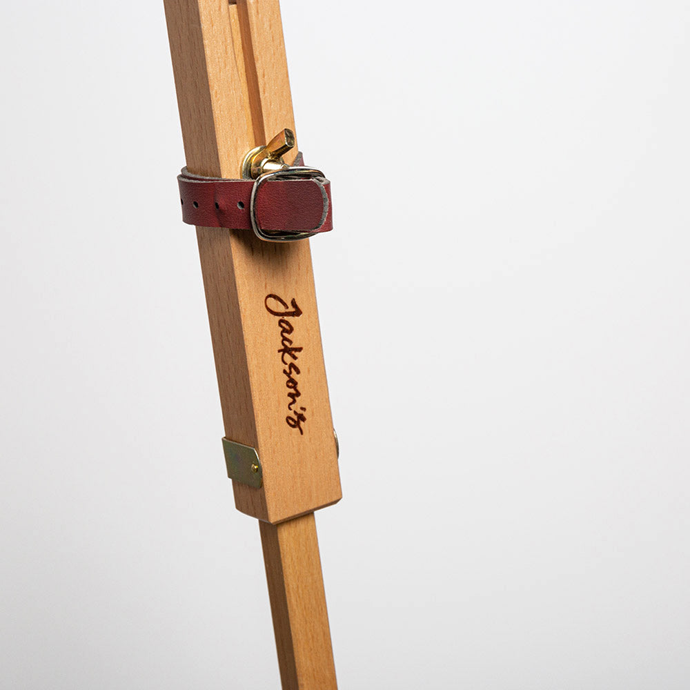 Small Sketching Easel