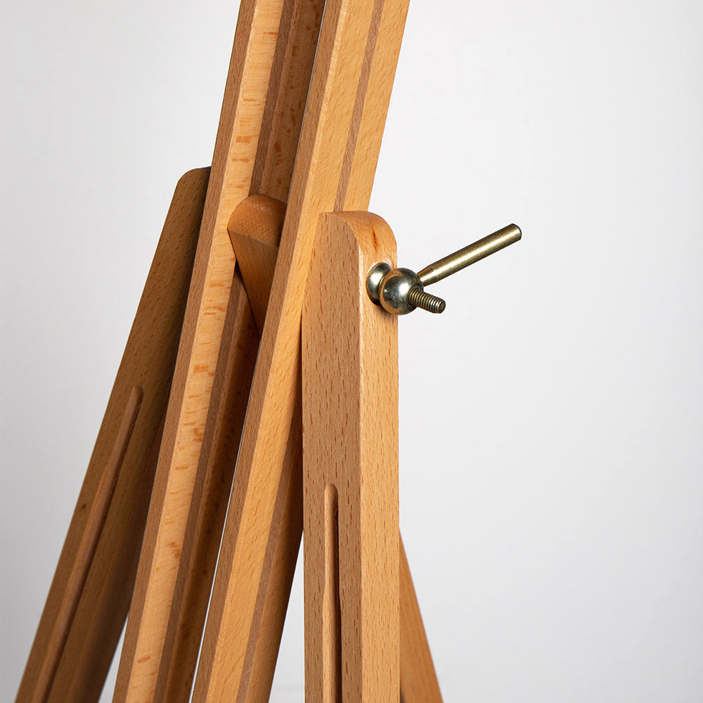 Small Sketching Easel