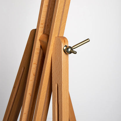 Small Sketching Easel