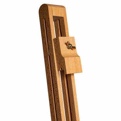 Small Sketching Easel