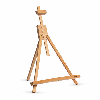 Tripod Table Easel