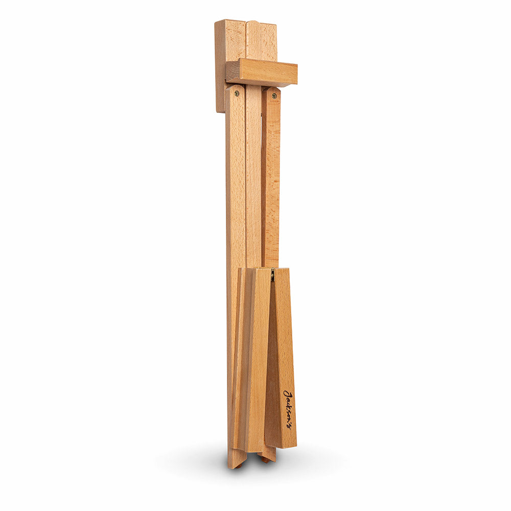 Tripod Table Easel
