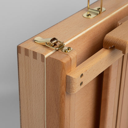 Wentworth Portable Box Easel