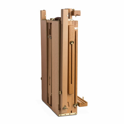 French Style Box Easel