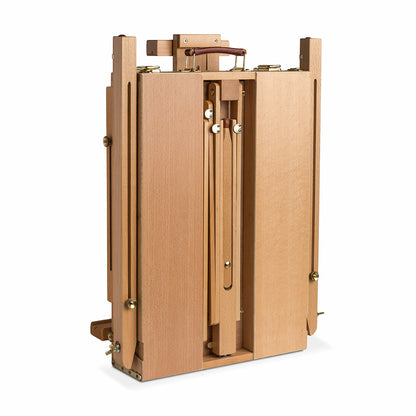 French Style Box Easel
