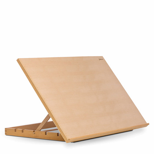 Adjustable Drawing Board (Easel) : A2