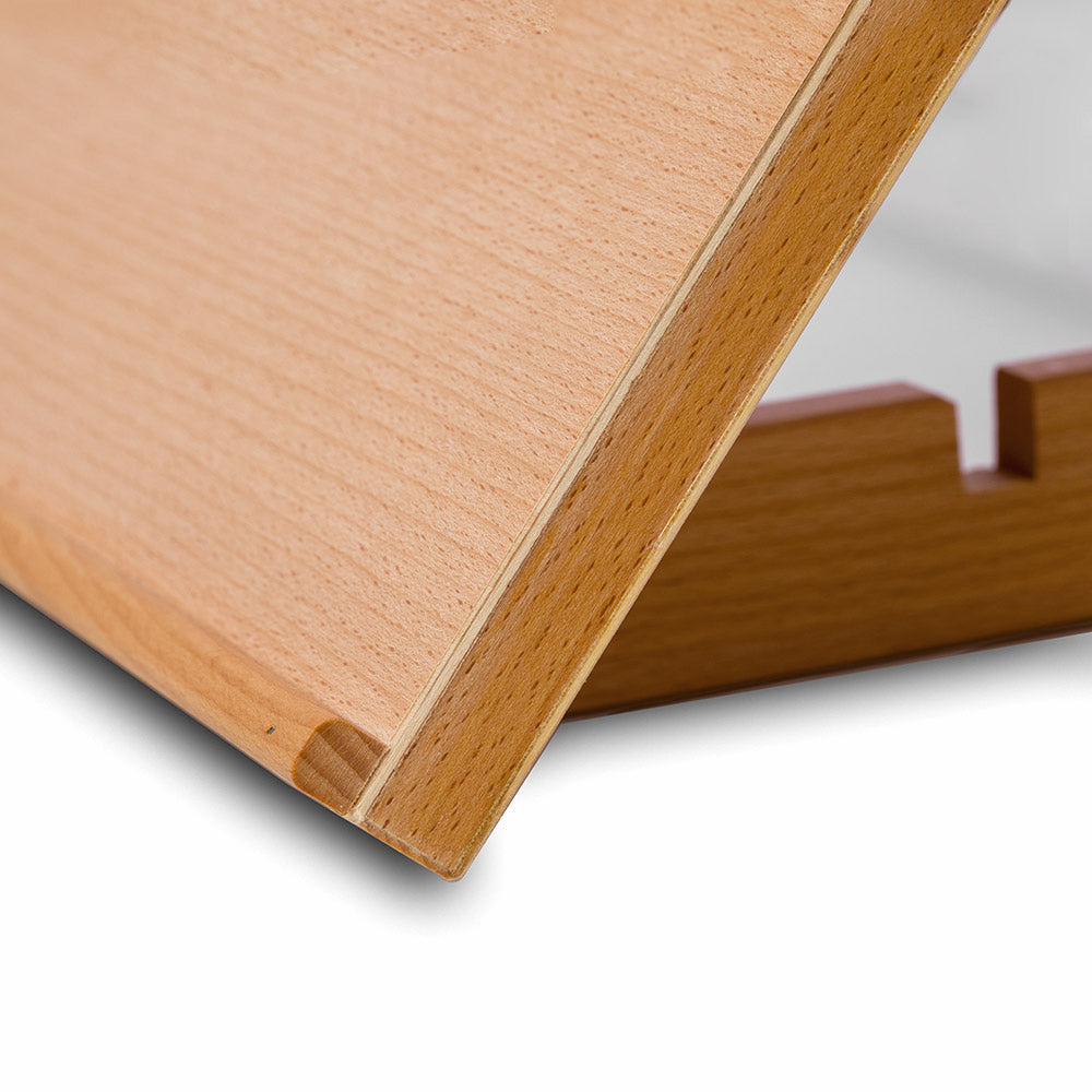 Adjustable Drawing Board (Easel) : A2