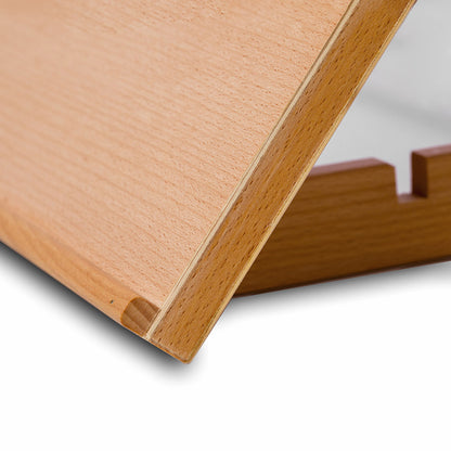 Adjustable Drawing Board (Easel) : A2