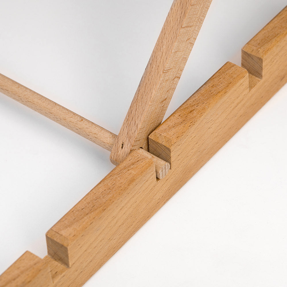 Adjustable Drawing Board (Easel) : A2