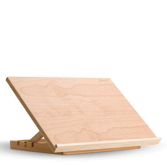 Adjustable Drawing Board (Easel) : A3