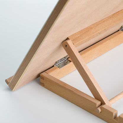 Adjustable Drawing Board (Easel) : A3