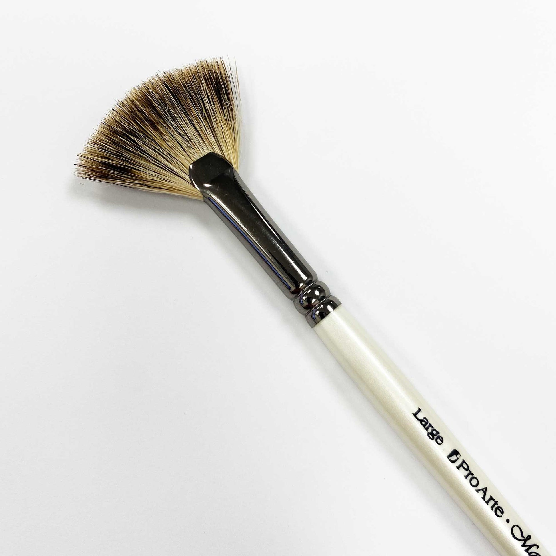 Pro Arte - Terry Harrison Masterstroke Fantasia Series 65E - Large