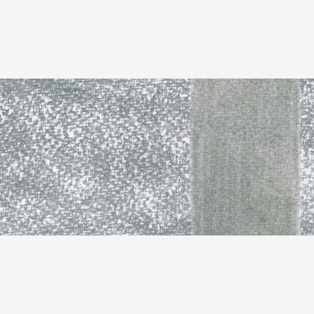 Derwent Graphite XL Blocks - Individual