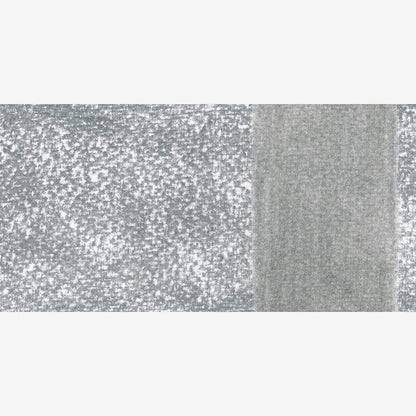 Derwent Graphite XL Blocks - Individual